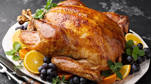 turkey-alt-content (1)