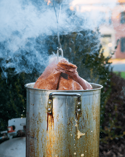 turkey-fry-landscape-cards