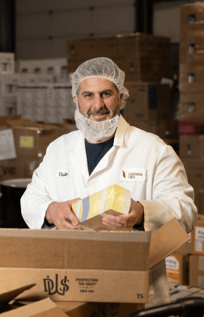 warehouse-WR-2-landscape-cards