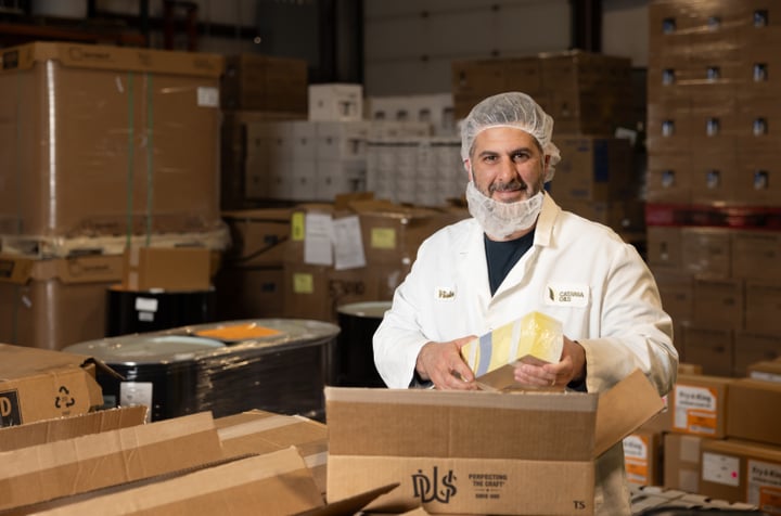 warehouse-WR-default-cards