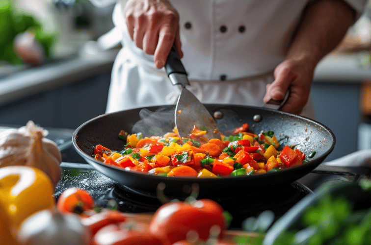 wok-action-shot-3-default-cards