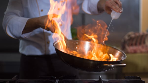 wok-action-shot-alt-content-1