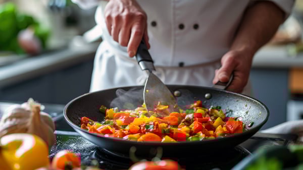 wok-action-shot-alt-content