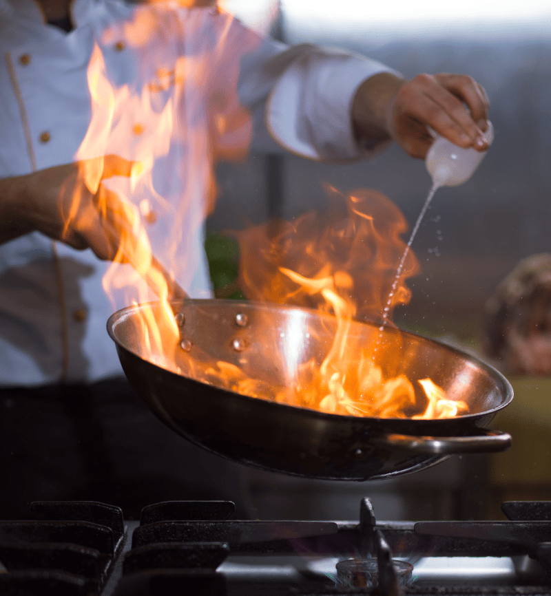wok-action-shot-top-tabs