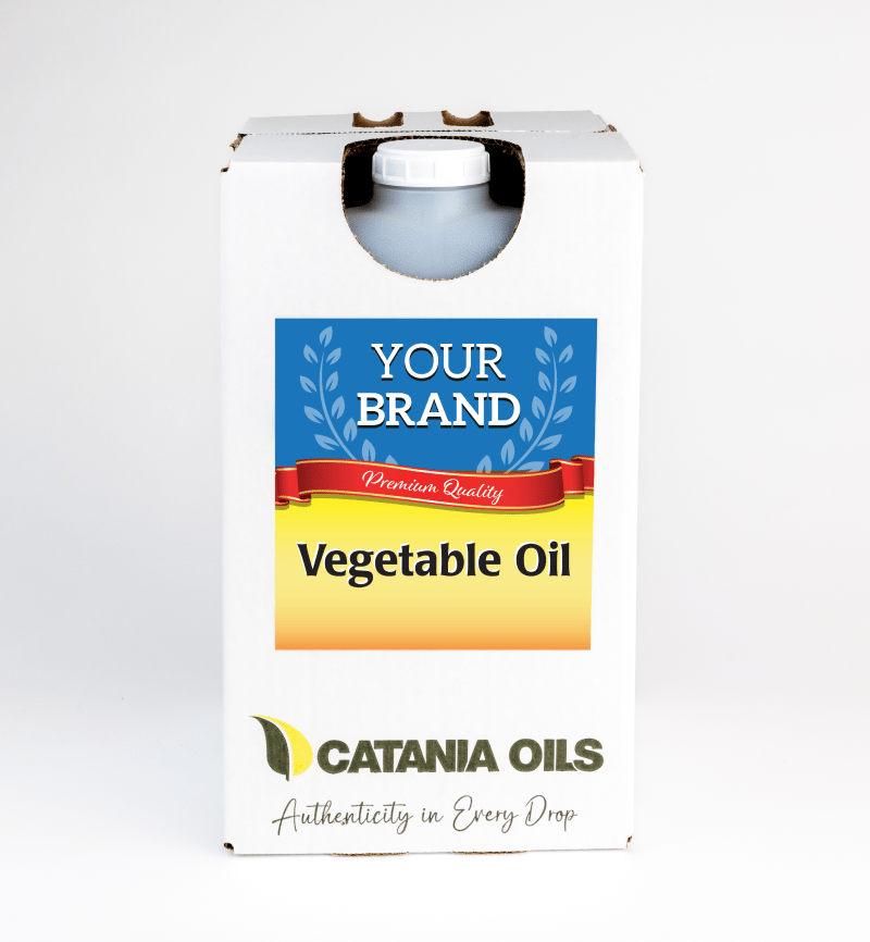 ybh-35lb-dp-top-tabs