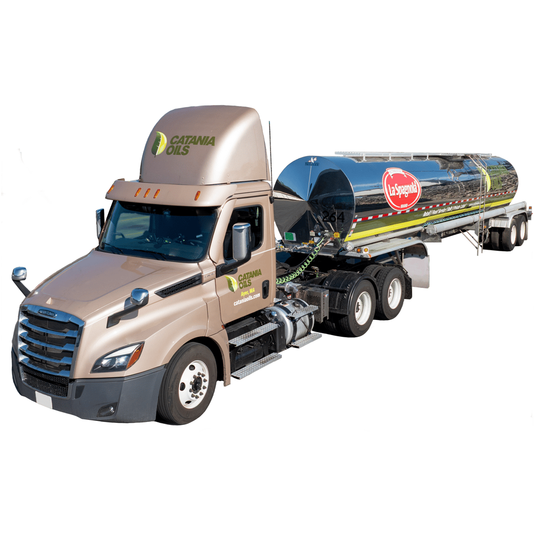 92-Degree Coconut Oil