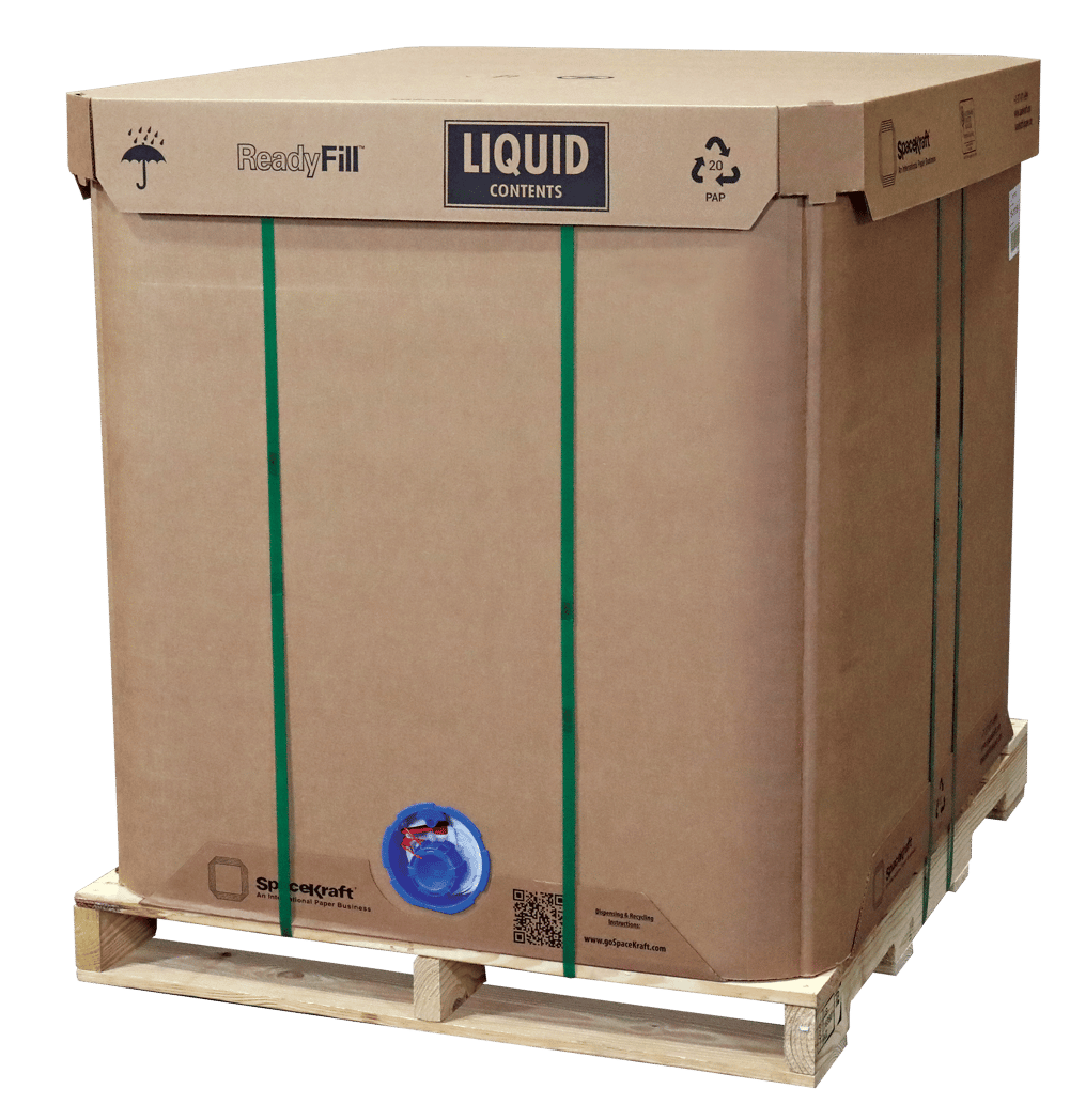 Catania Butter Flavored Oil