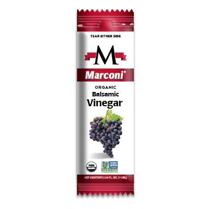 Marconi Balsamic Vinegar