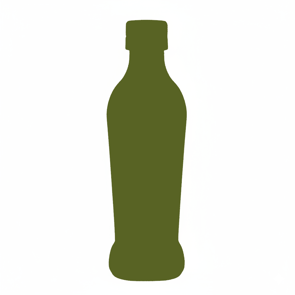 Marconi Extra Virgin Olive Oil