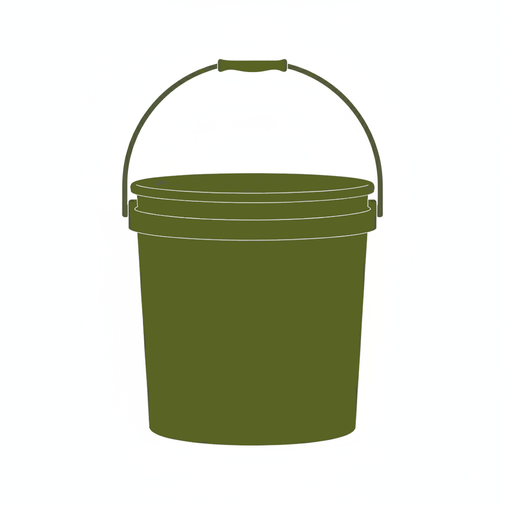 Catania 76-Degree Coconut Oil