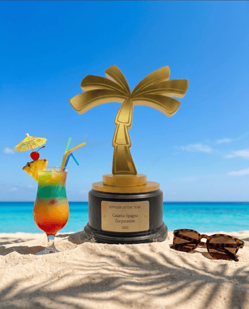 Pollo tropical award gen2 - cropped