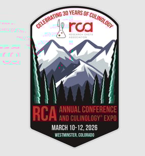 RCA2026logo