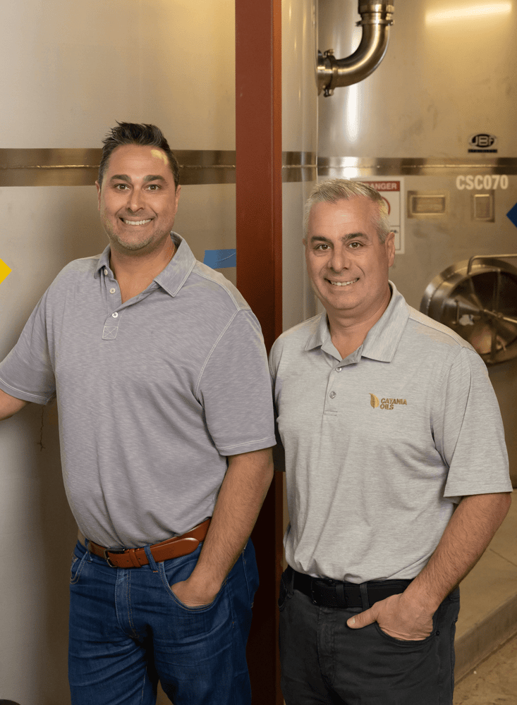 SB-and-JB-with-tanks-CTA-row-2