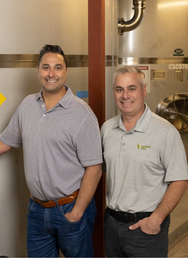 SB-and-JB-with-tanks-CTA-row