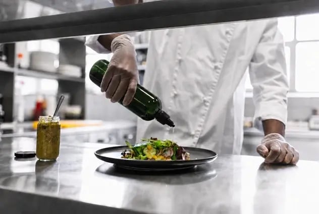 Chef