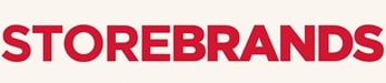Storebrands-logo-1