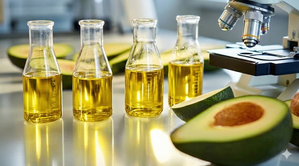 avocado-lab-image-authentic