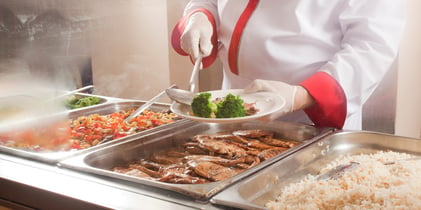 campus_dining