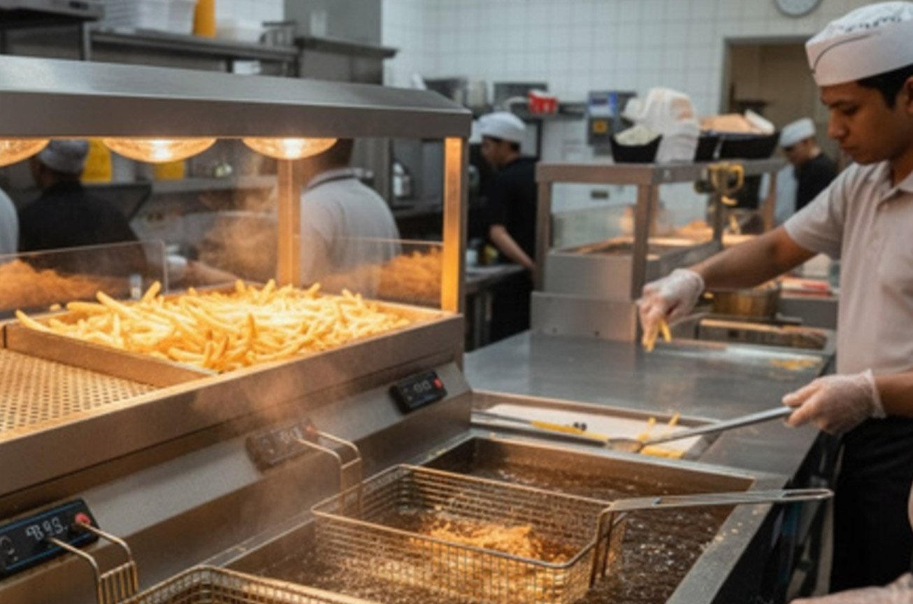 catania-fry-oil-comparison