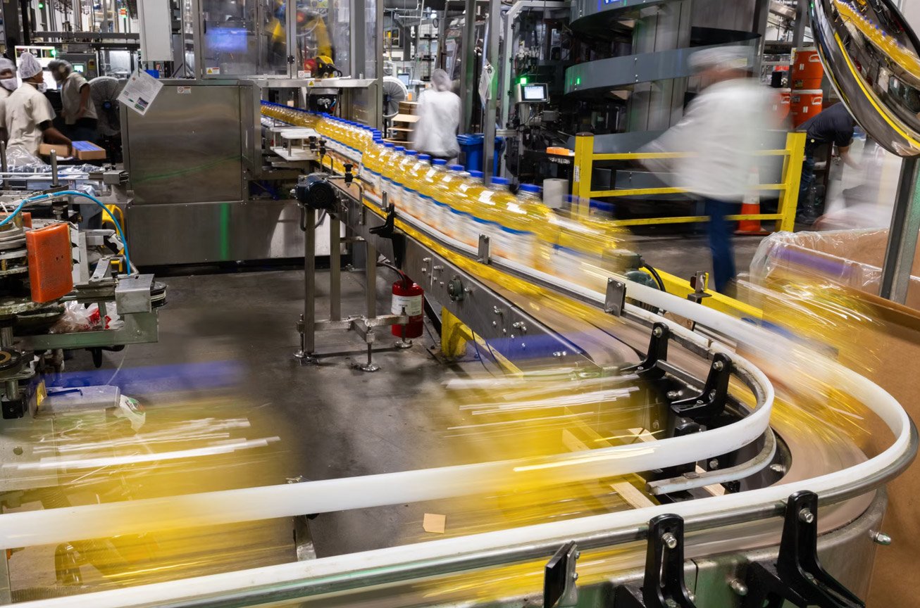 catania-image-125-years-sales