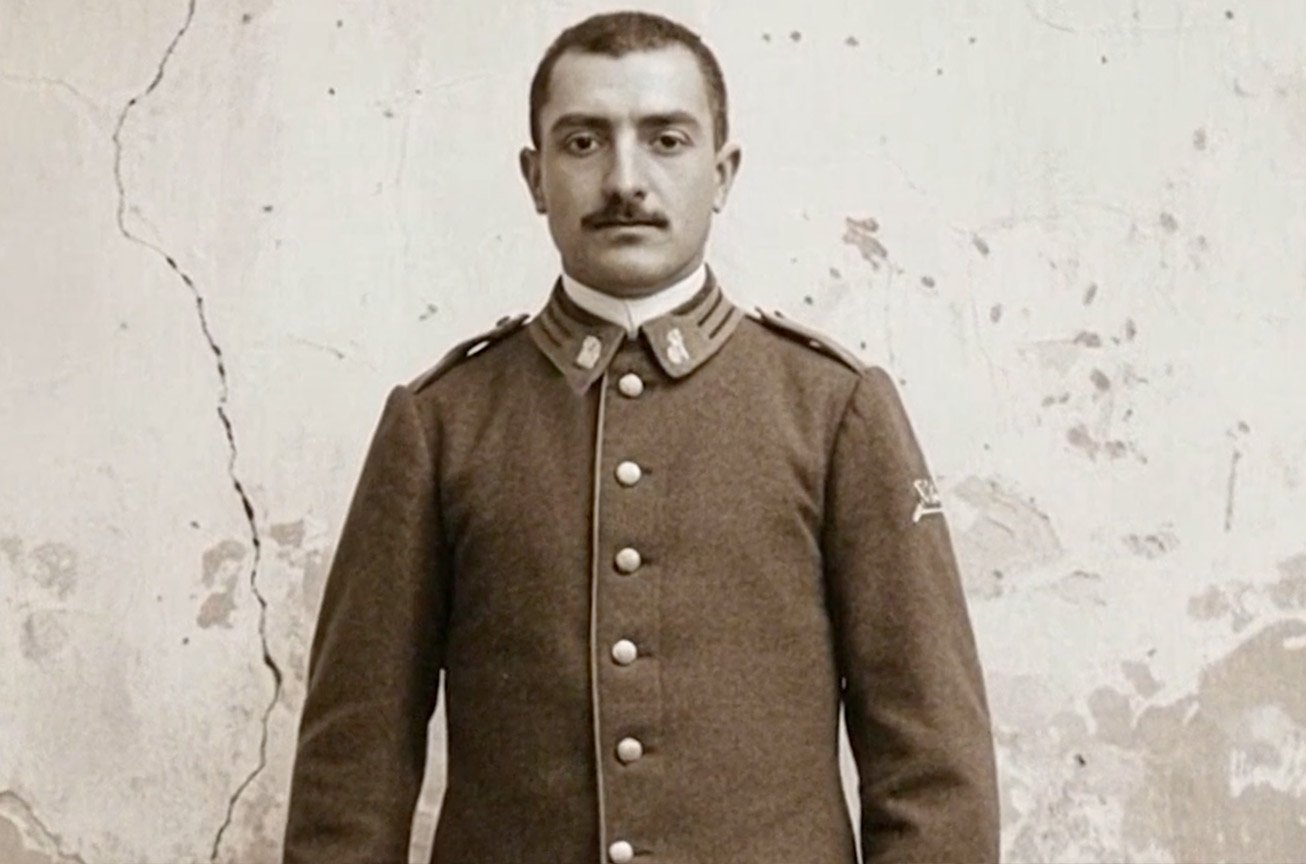 catania-oils-125-years