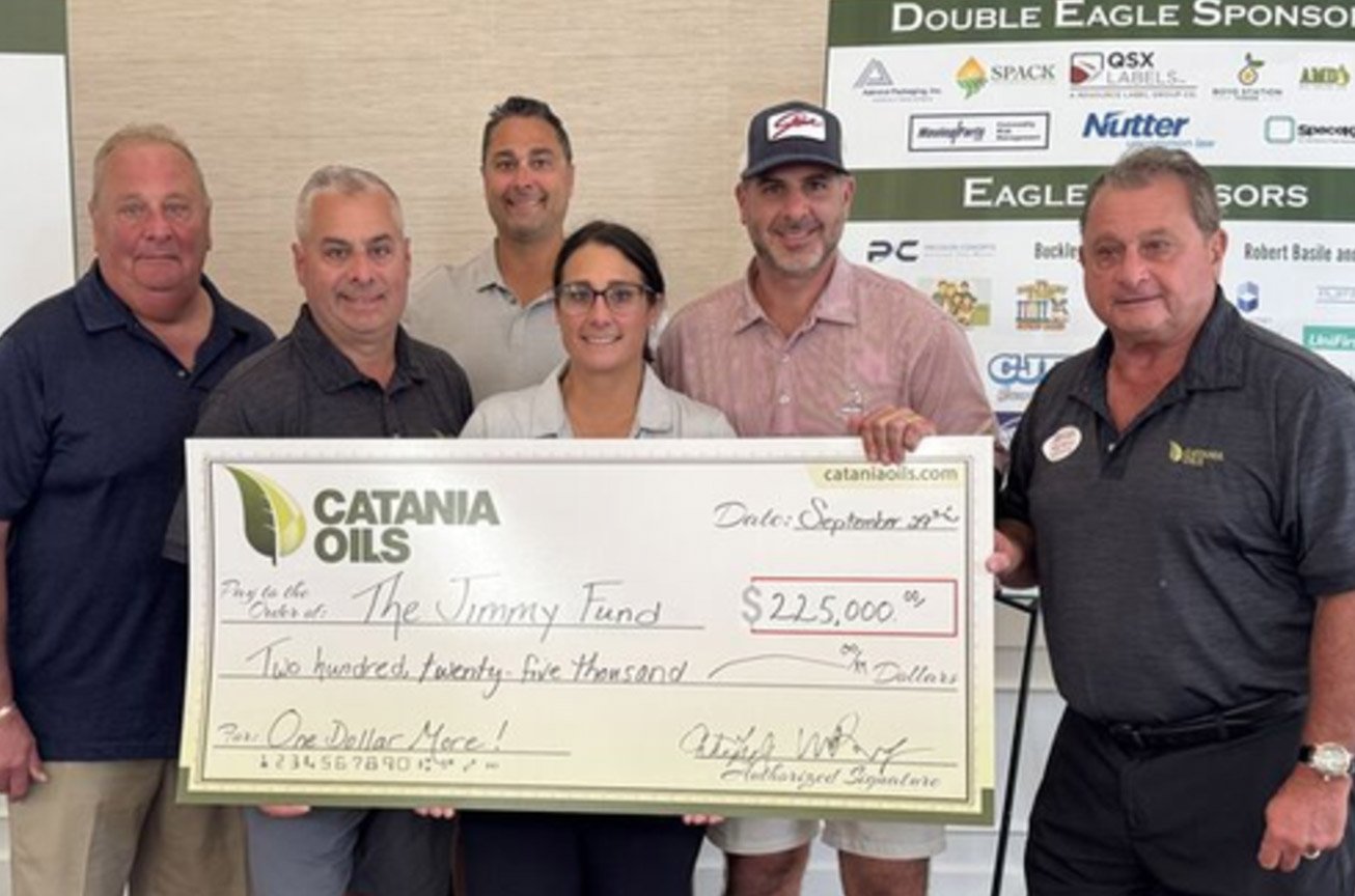 catania-oils-catania-cares