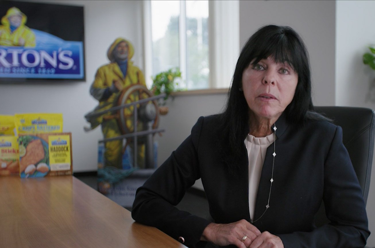 catania-oils-gortons