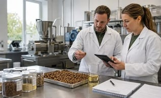 catania-oils-pet-food-nutrition-scientist-pet-post-image