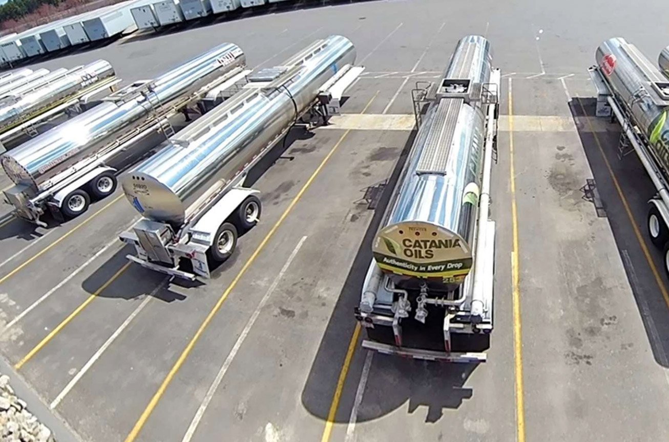 catania-oils-sustainability-report