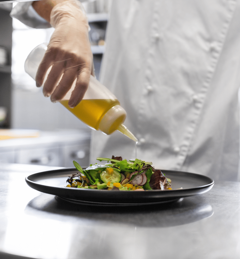 chef-plating-4-top-tabs-1