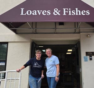 loaves&fishes_2025-1