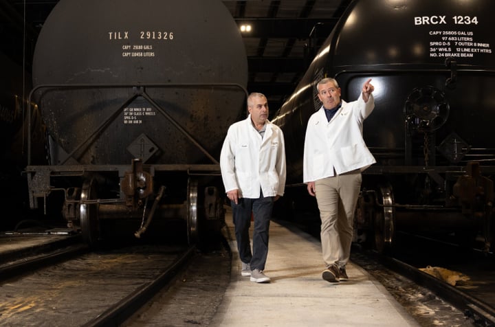 railyard-JB-MC-updated-default-cards