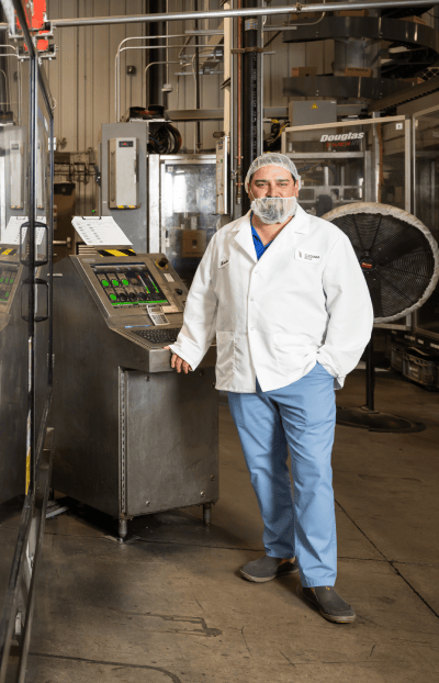 retail-3-kc-pants-updated-landscape-cards