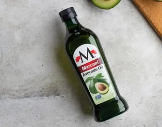 rsz_catania-055-avocado-oil_copy