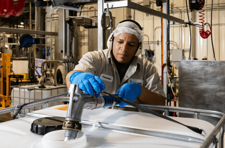 tote-fill-2-default-cards