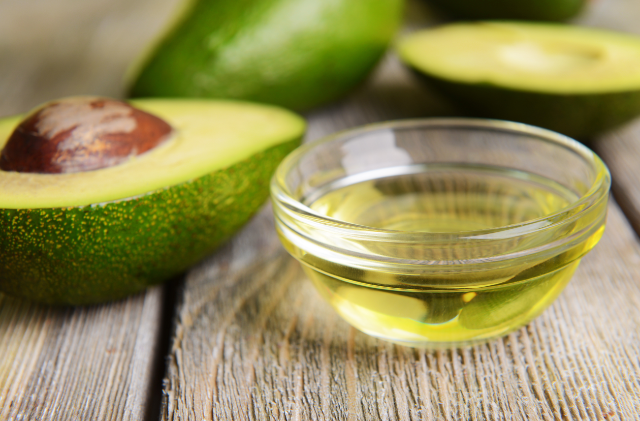 avocados-and-oil-hero