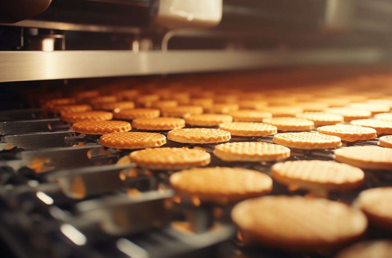 cookie-manufacturing-4-hero