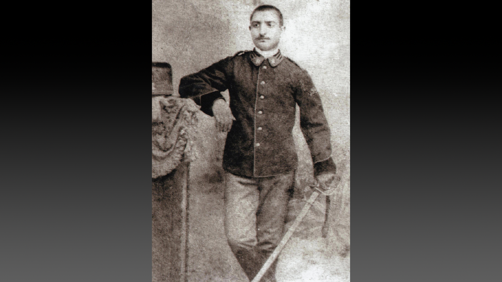 1900-Giuseppe-Basile (1)