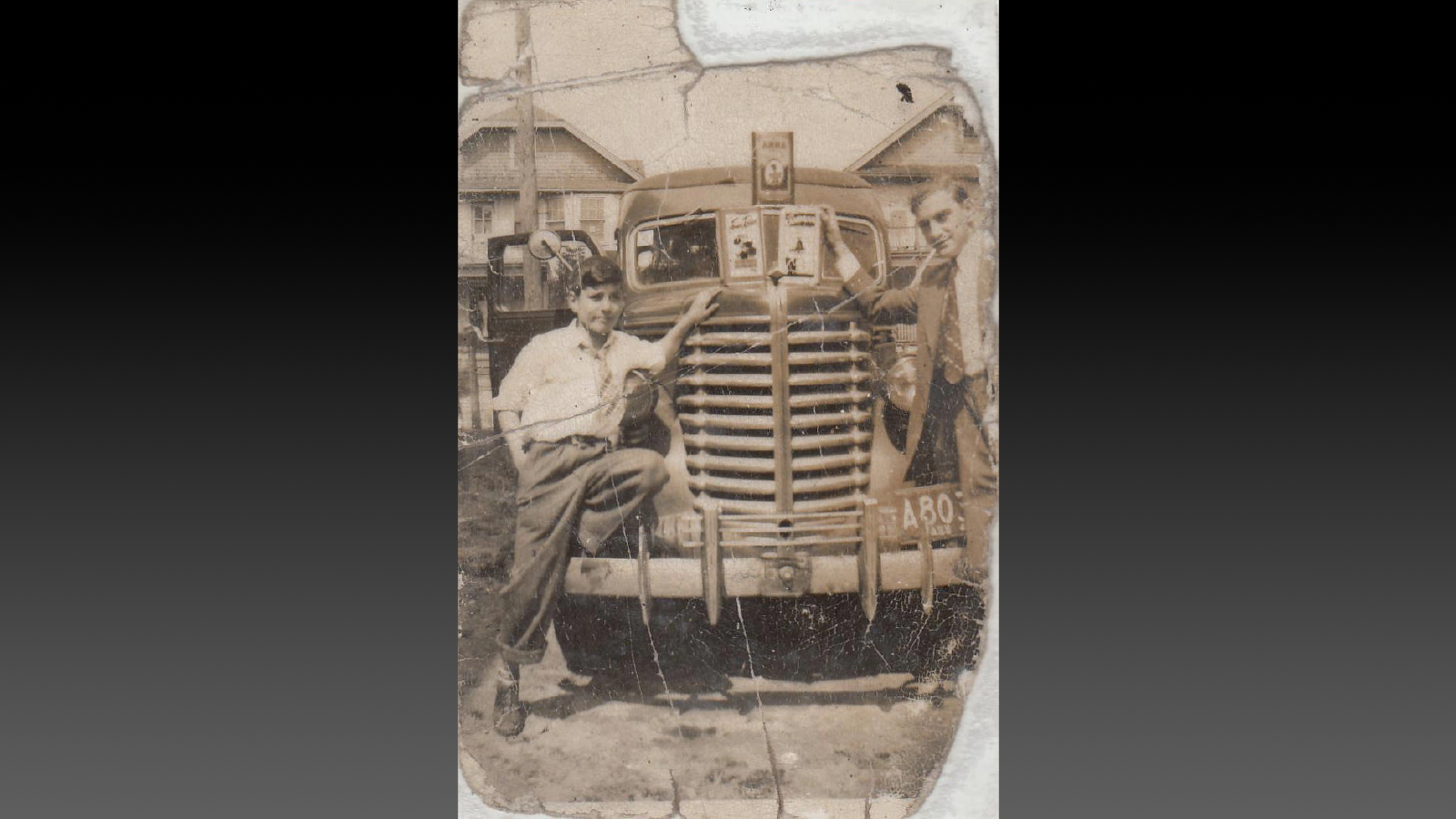 1930s-joseph-and-frank-basile (1)