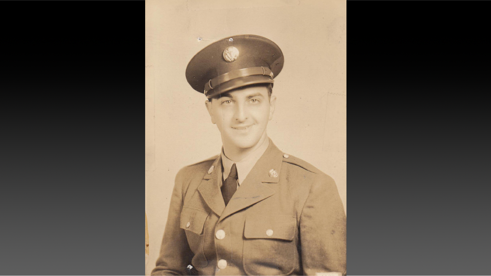 1941-Joseph-Basile-WWII (1)