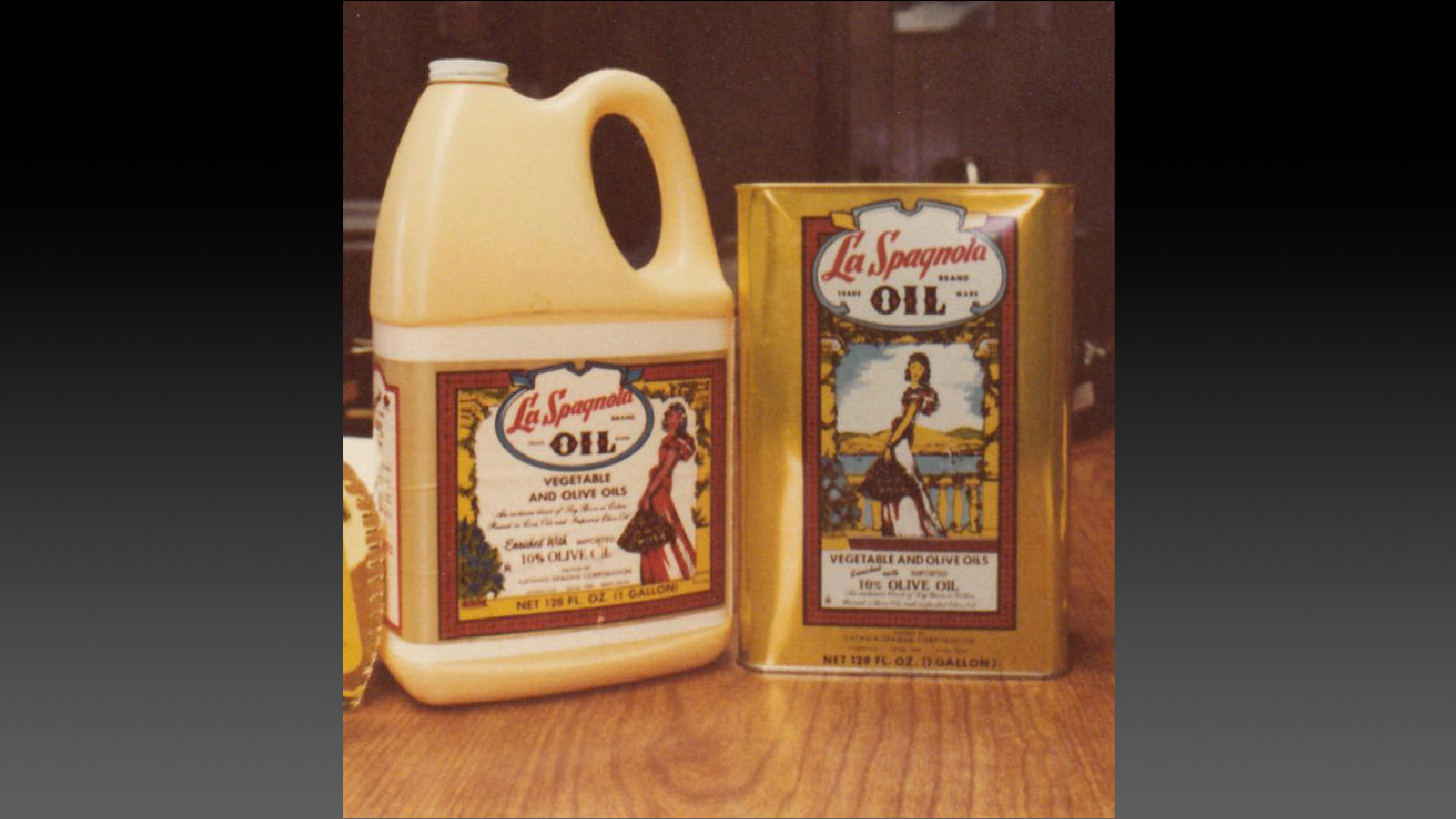 1945-la-spagnola (1)