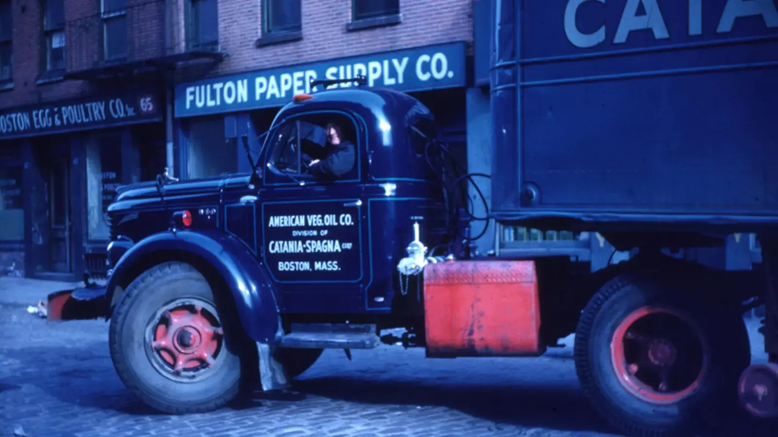 1946-Catania-Spagna-truck (1)