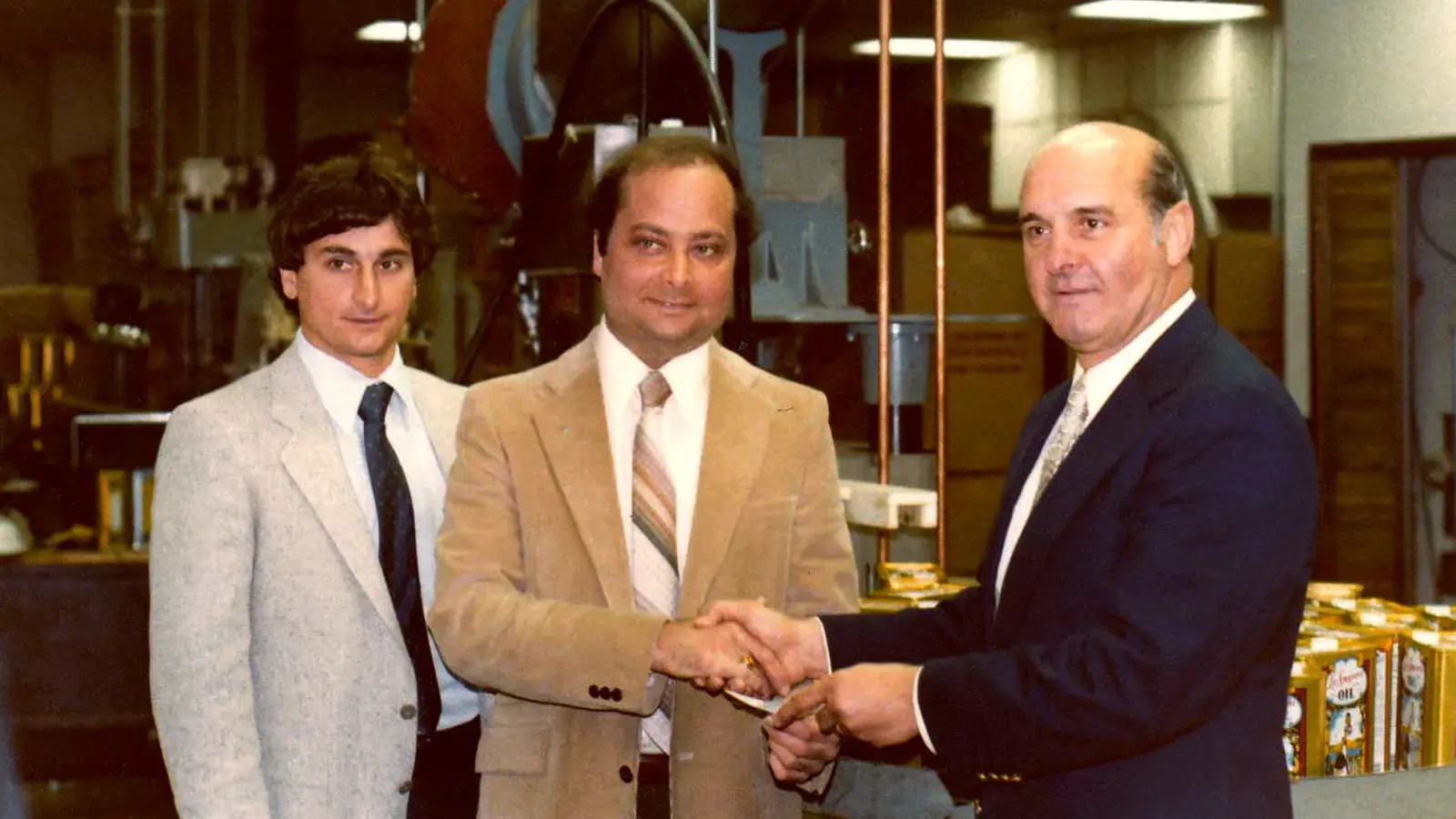 1979-Anthony-and-Joseph-Basile (1)