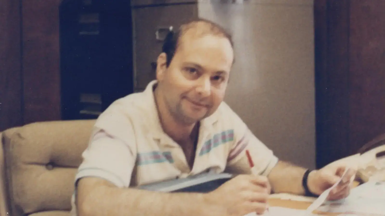 1989-Joseph-D-Basile (1)