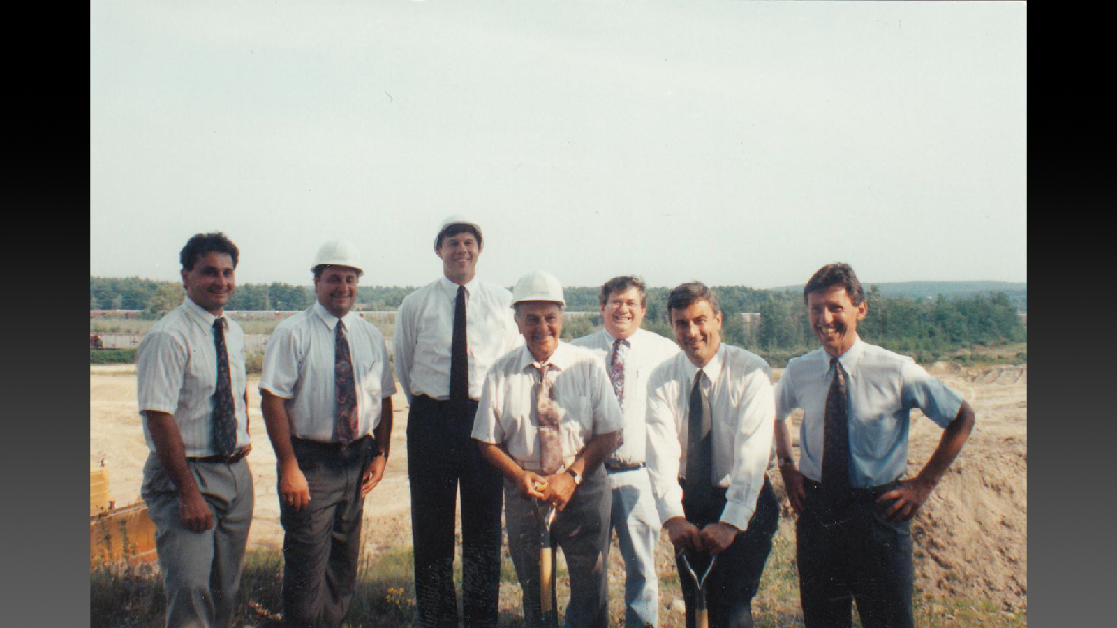 1994-breaking-ground-in-Ayer (1)