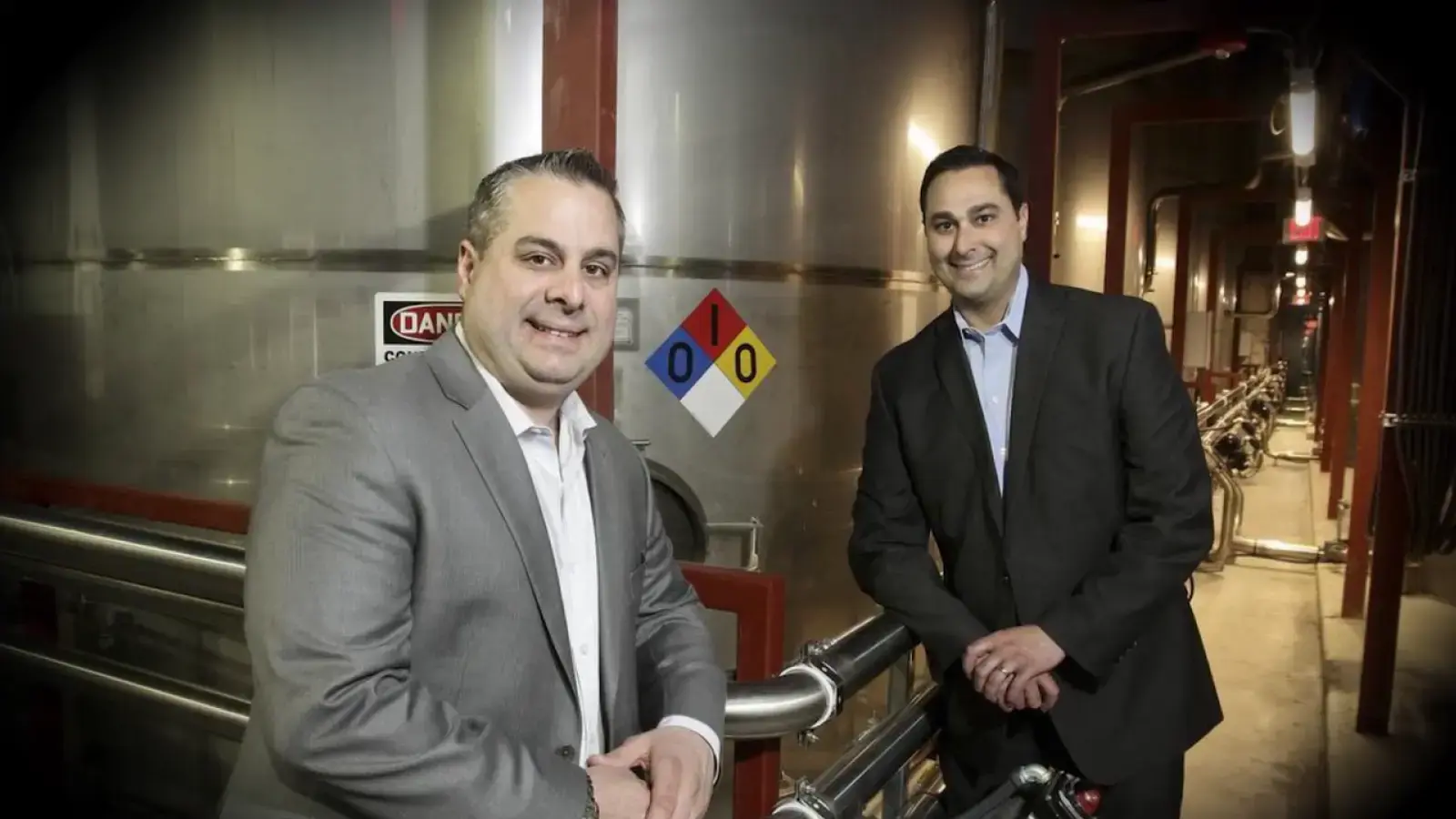 2016-4th-generation-leadership (1)