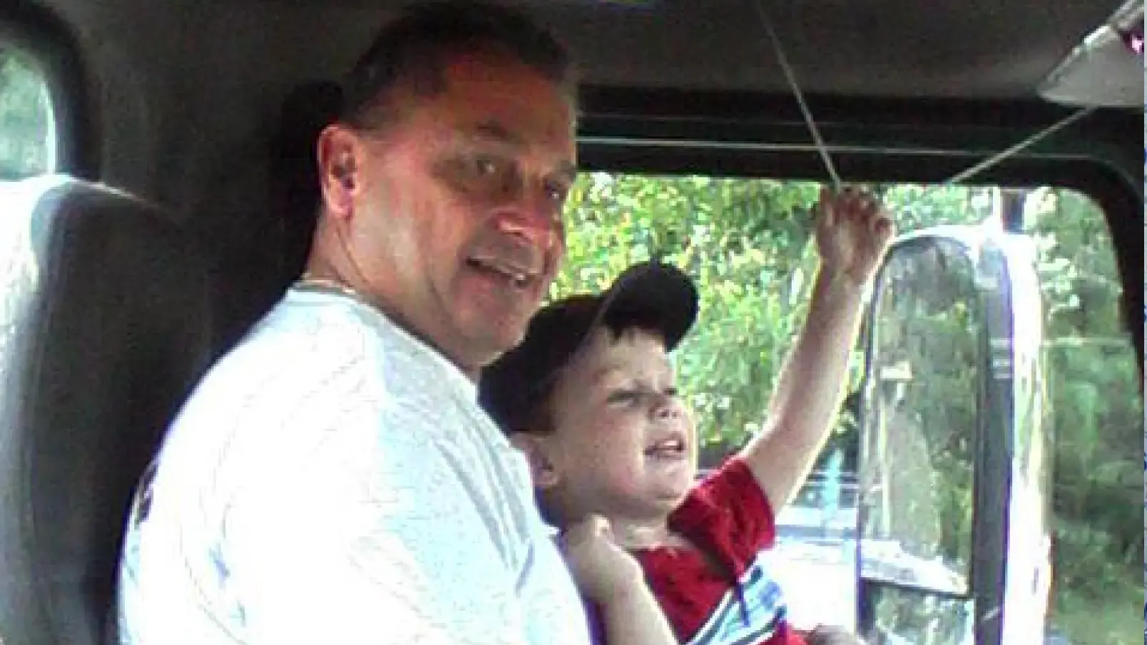 AB-and-grandson-2007-image-gallery
