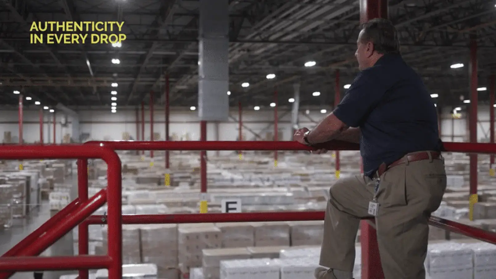 AB-warehouse-balcony-timeline