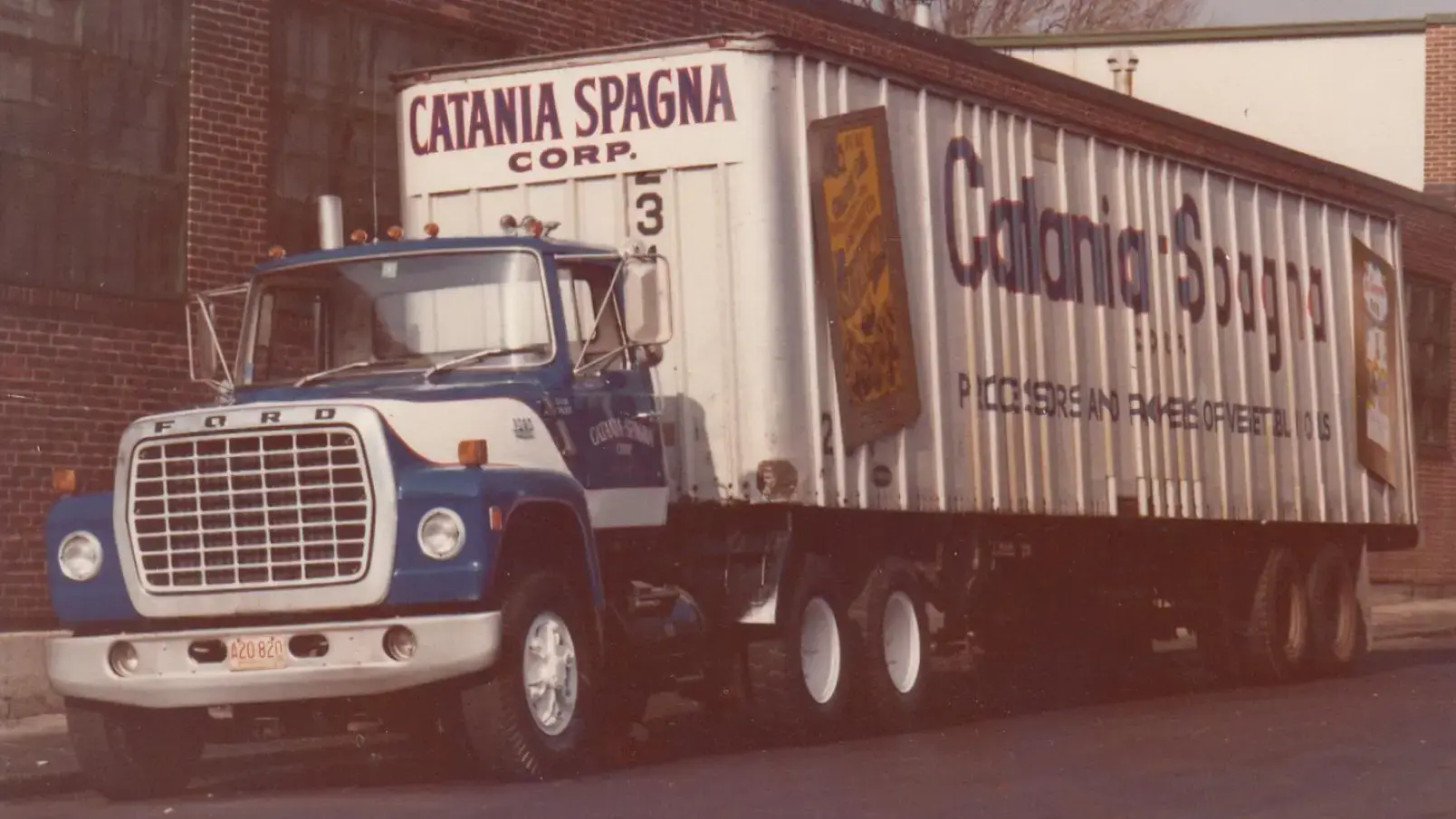 CSC-truck-early-80s-image-gallery