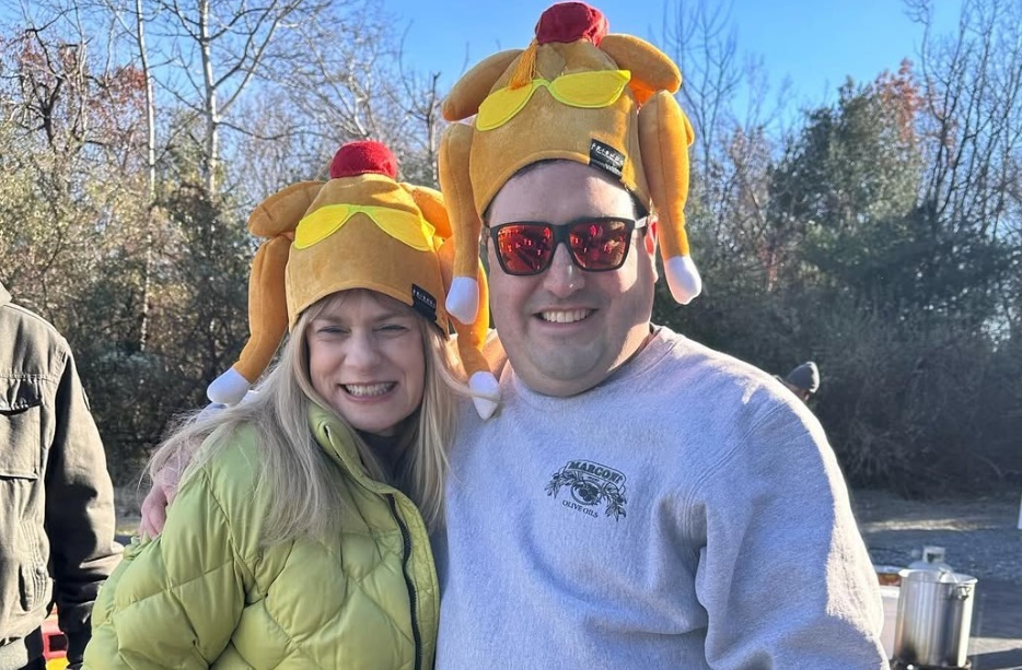 Catania-Oils-Employee-Culture-slideshow-3